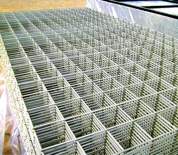 安平县AG百家家乐地板采暖专用网厂